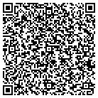 QR code with Genesis Market Group contacts