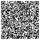 QR code with Computech Of New Jersey Inc contacts
