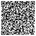 QR code with Buon Appetito contacts