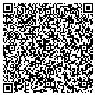 QR code with Toro Landscaping Service Inc contacts