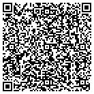 QR code with Linsco Private Ledger contacts