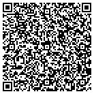 QR code with Pine Chiropractic Assoc contacts