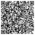 QR code with EMR Realty Corp contacts