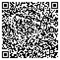 QR code with Sandys Luncheonette contacts