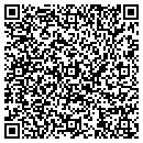 QR code with Bob McCann Group Inc contacts