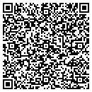 QR code with Valley Container Divisions contacts