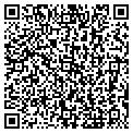 QR code with Allied Group contacts