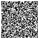 QR code with Carlton Cards contacts