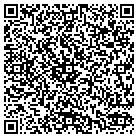QR code with Anderson Electrical Products contacts