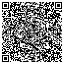 QR code with Virgil Grisson Elementary Schl contacts