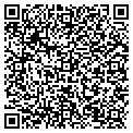 QR code with Neil C Kriegstein contacts