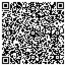 QR code with Leo Yudkin DDS contacts
