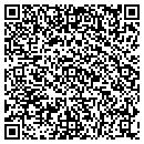 QR code with UPS Stores The contacts