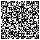 QR code with Quest Diagnotics contacts