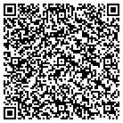 QR code with Squindo's Automotive contacts