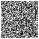 QR code with Bayside Communications Inc contacts