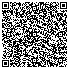 QR code with JP Custom Contractors Liab contacts