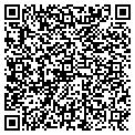 QR code with Sheldon Schmidt contacts