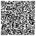 QR code with Lambertville Trading Co contacts