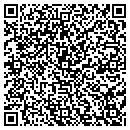 QR code with Route 9 Driver Training School contacts