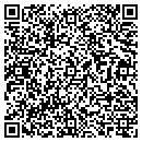 QR code with Coast Machine Repair contacts