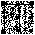 QR code with Joseph Testa Painting contacts