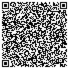 QR code with Stephen Bias Architect contacts