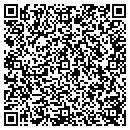 QR code with On Run Errand Service contacts