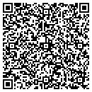 QR code with Maier Colleen A contacts