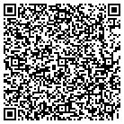 QR code with Automated Resources contacts