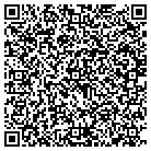 QR code with Today Newspapers Editorial contacts