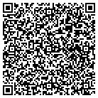 QR code with Massler Howard A Attorney contacts