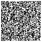 QR code with Manalapan Twp Parks & Rec Department contacts