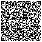 QR code with 24 Hour Emergency Locksmith contacts