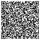 QR code with Laura M Krohn contacts