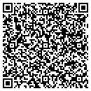 QR code with Jr Construction contacts