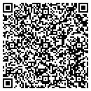QR code with Pennmor Group contacts