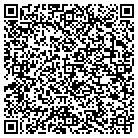 QR code with Mapi Productions Inc contacts