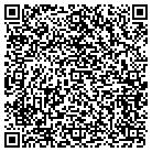 QR code with Metro Transcripts LLC contacts