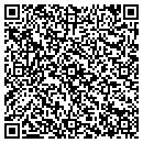QR code with Whiteman Law Group contacts
