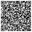 QR code with Software Art Corp contacts