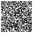 QR code with Warrants contacts