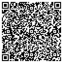 QR code with Ice Complex contacts