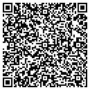 QR code with Tuxedo Den contacts