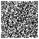QR code with Emp Essential Multi Products contacts