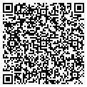 QR code with Dee & Dee Stores contacts