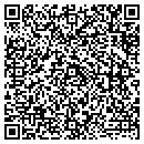 QR code with Whatever Works contacts