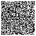 QR code with Bergen Services LLC contacts
