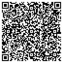 QR code with Check Into Cash contacts