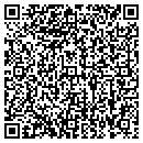 QR code with Secure Net Host contacts